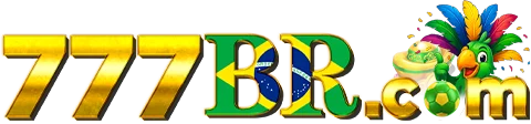 777br logo