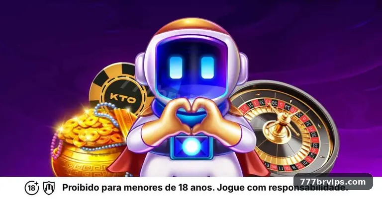 777br